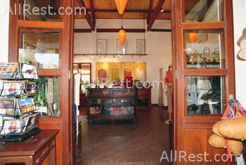 Evason Ana Mandara Nha Trang 49